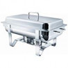 Chafing DIsh