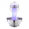 Cocktail Fountain - 15L