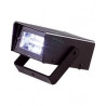 Stroboscope n°6